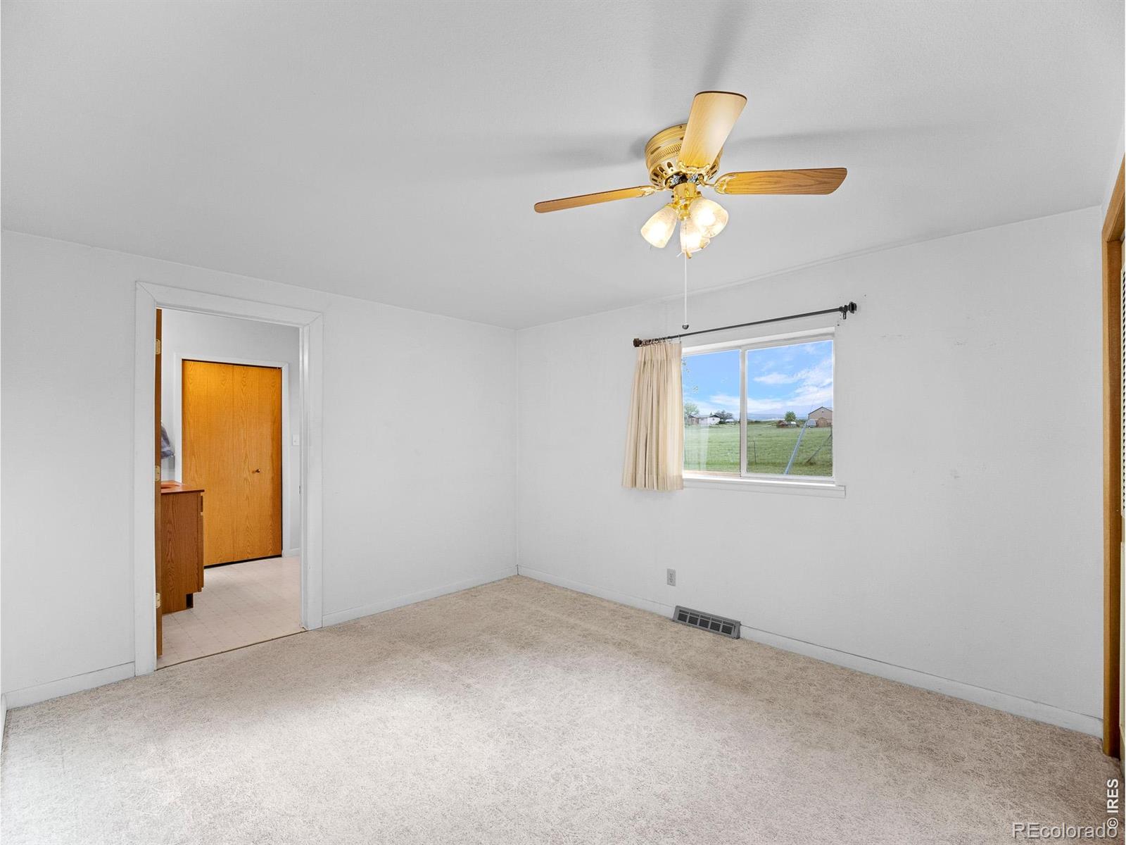 MLS Image #12 for 3620 w 1st street,loveland, Colorado