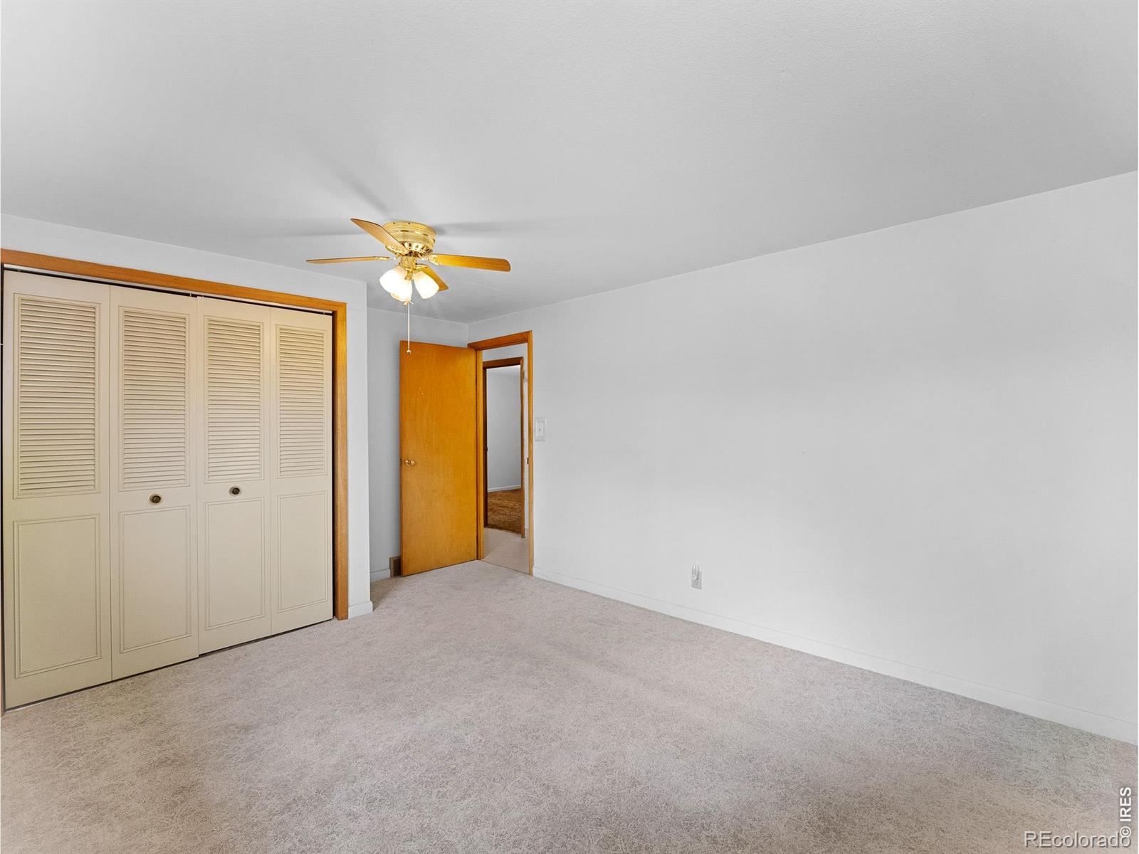 MLS Image #13 for 3620 w 1st street,loveland, Colorado