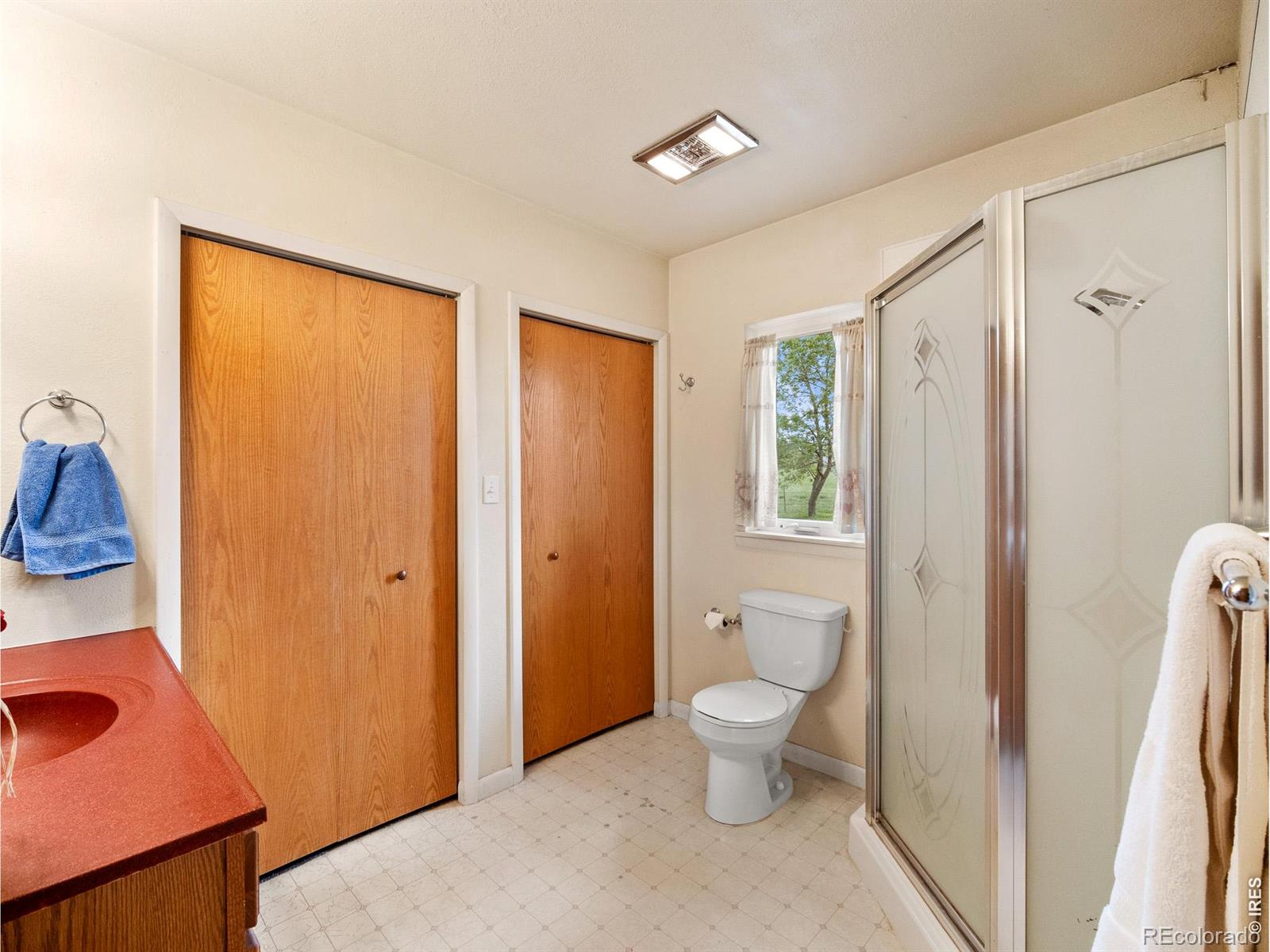 MLS Image #14 for 3620 w 1st street,loveland, Colorado