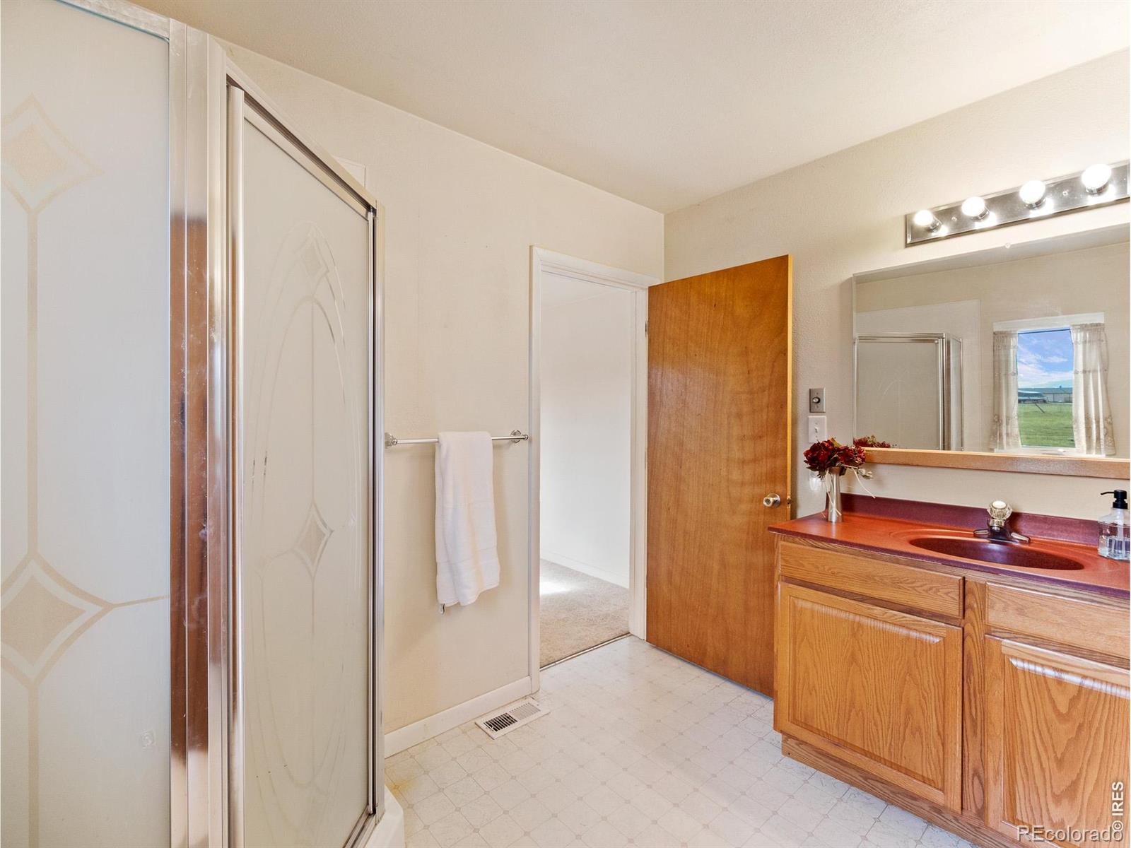 MLS Image #15 for 3620 w 1st street,loveland, Colorado