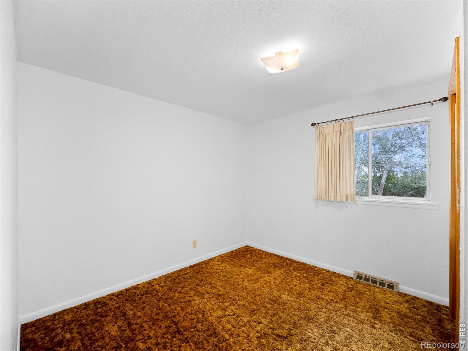 MLS Image #16 for 3620 w 1st street,loveland, Colorado