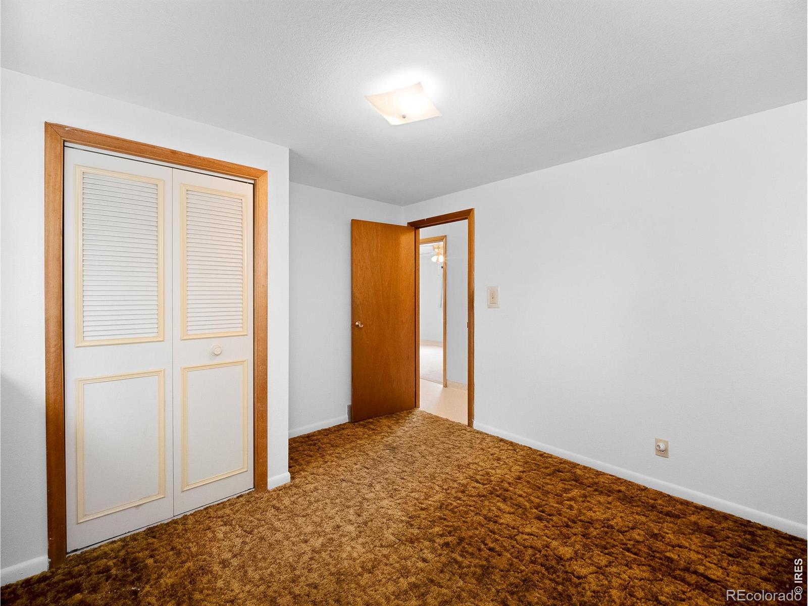 MLS Image #17 for 3620 w 1st street,loveland, Colorado