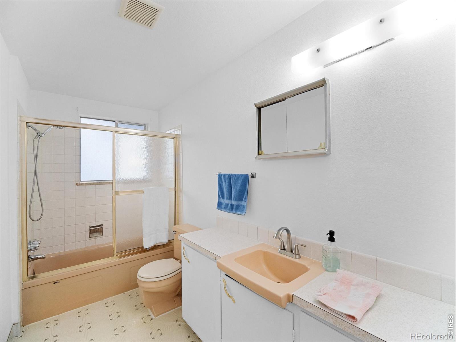 MLS Image #18 for 3620 w 1st street,loveland, Colorado