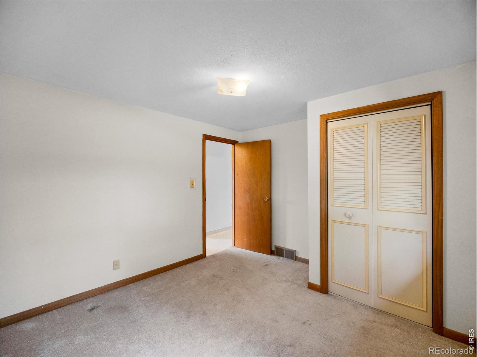 MLS Image #19 for 3620 w 1st street,loveland, Colorado