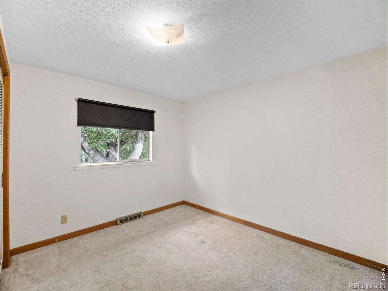 MLS Image #20 for 3620 w 1st street,loveland, Colorado