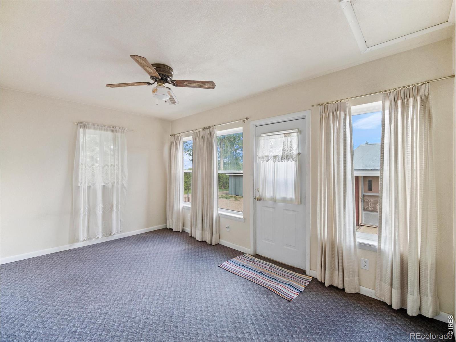 MLS Image #21 for 3620 w 1st street,loveland, Colorado