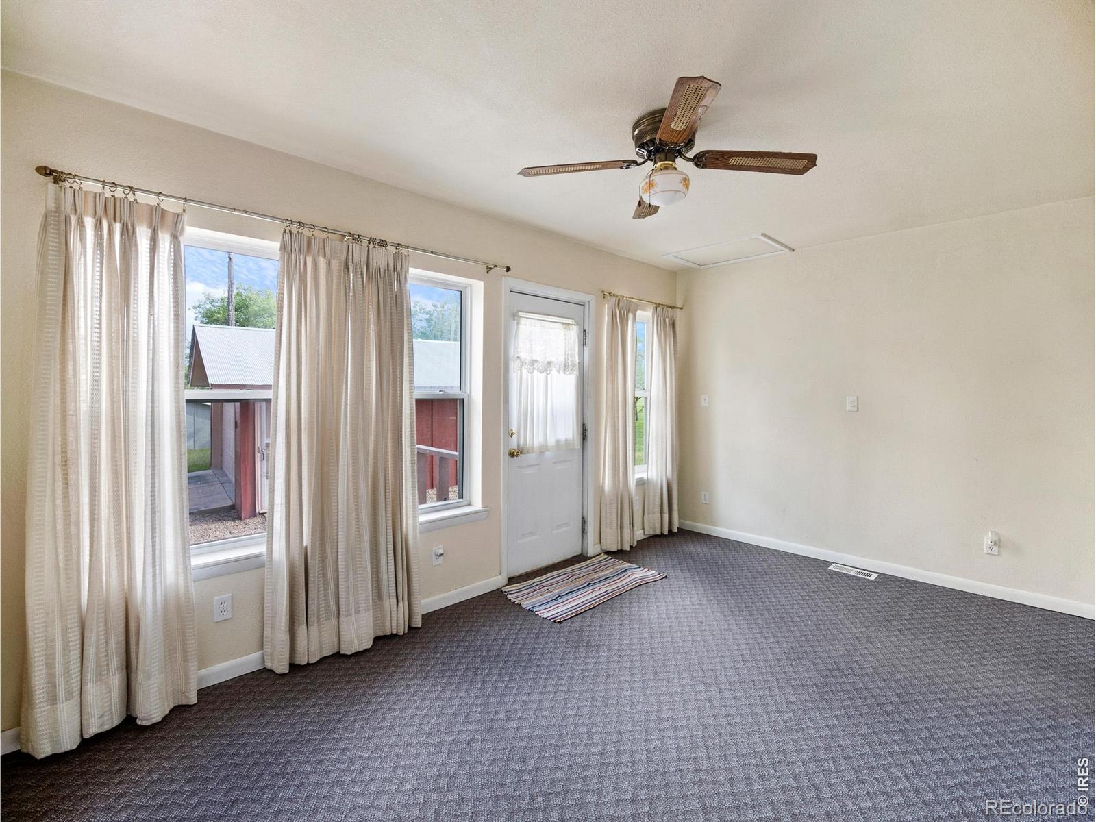 MLS Image #22 for 3620 w 1st street,loveland, Colorado