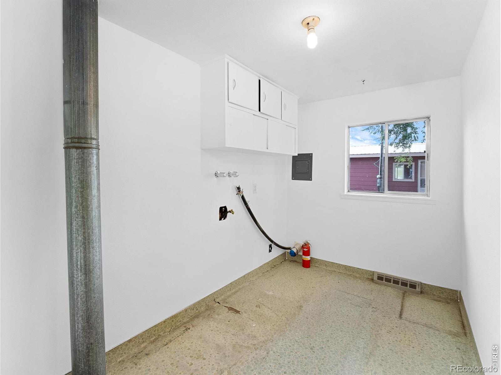 MLS Image #23 for 3620 w 1st street,loveland, Colorado