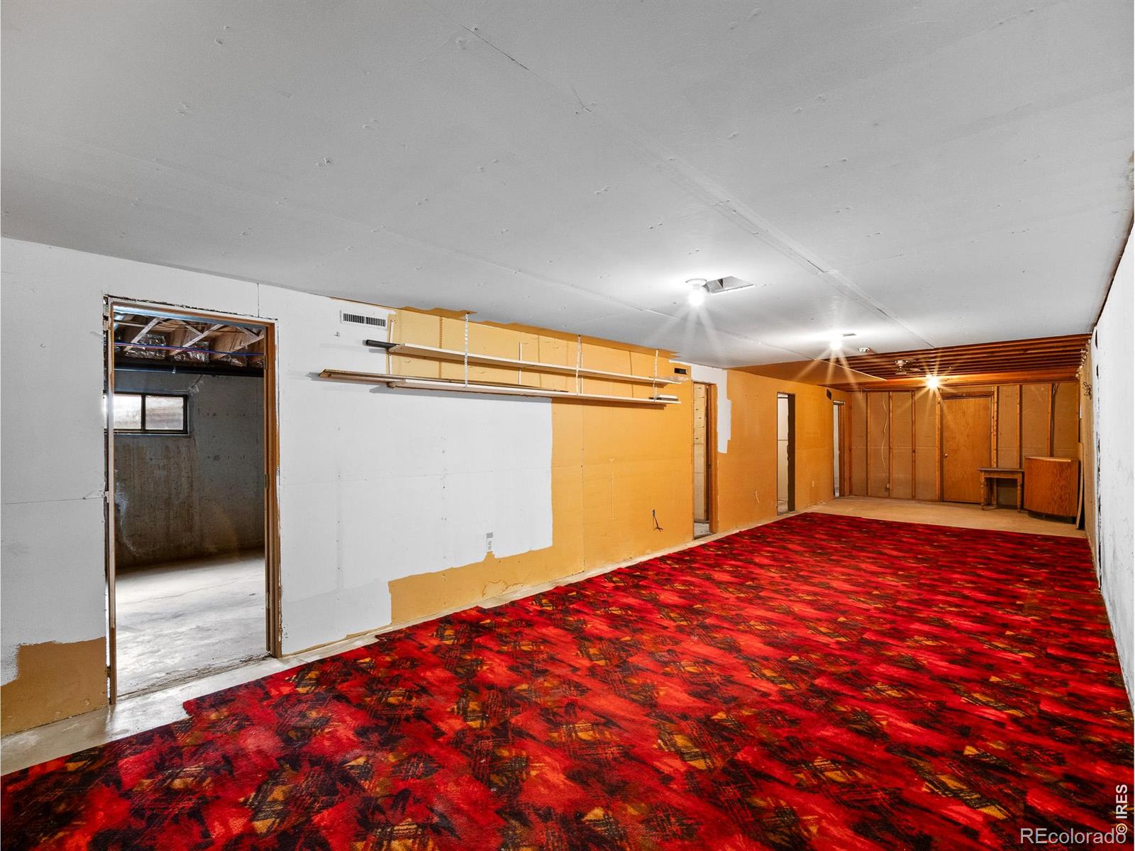 MLS Image #24 for 3620 w 1st street,loveland, Colorado