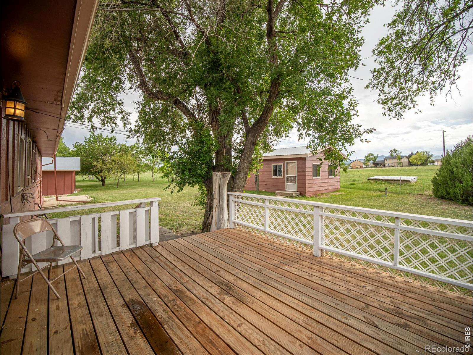 MLS Image #25 for 3620 w 1st street,loveland, Colorado