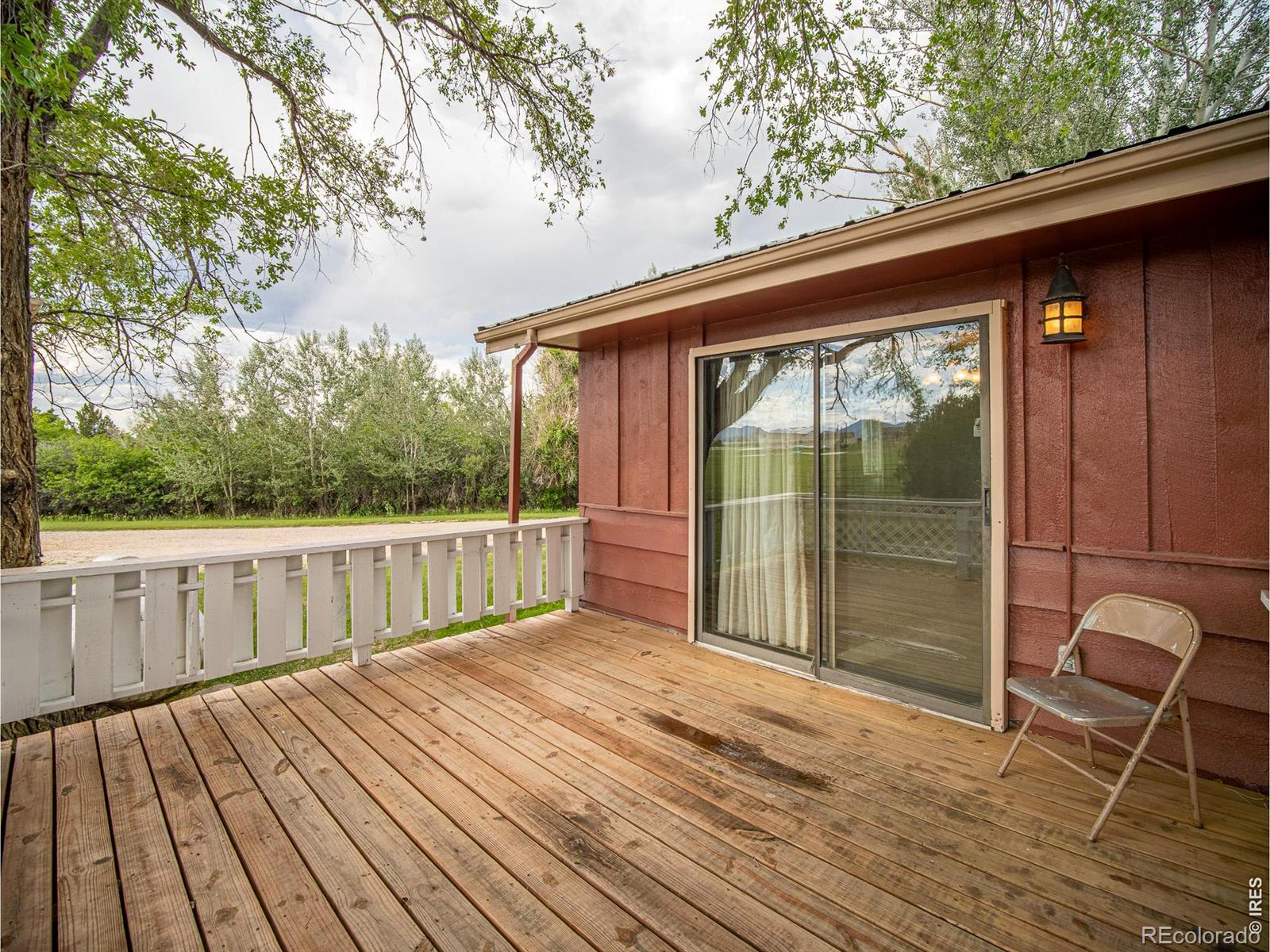 MLS Image #26 for 3620 w 1st street,loveland, Colorado