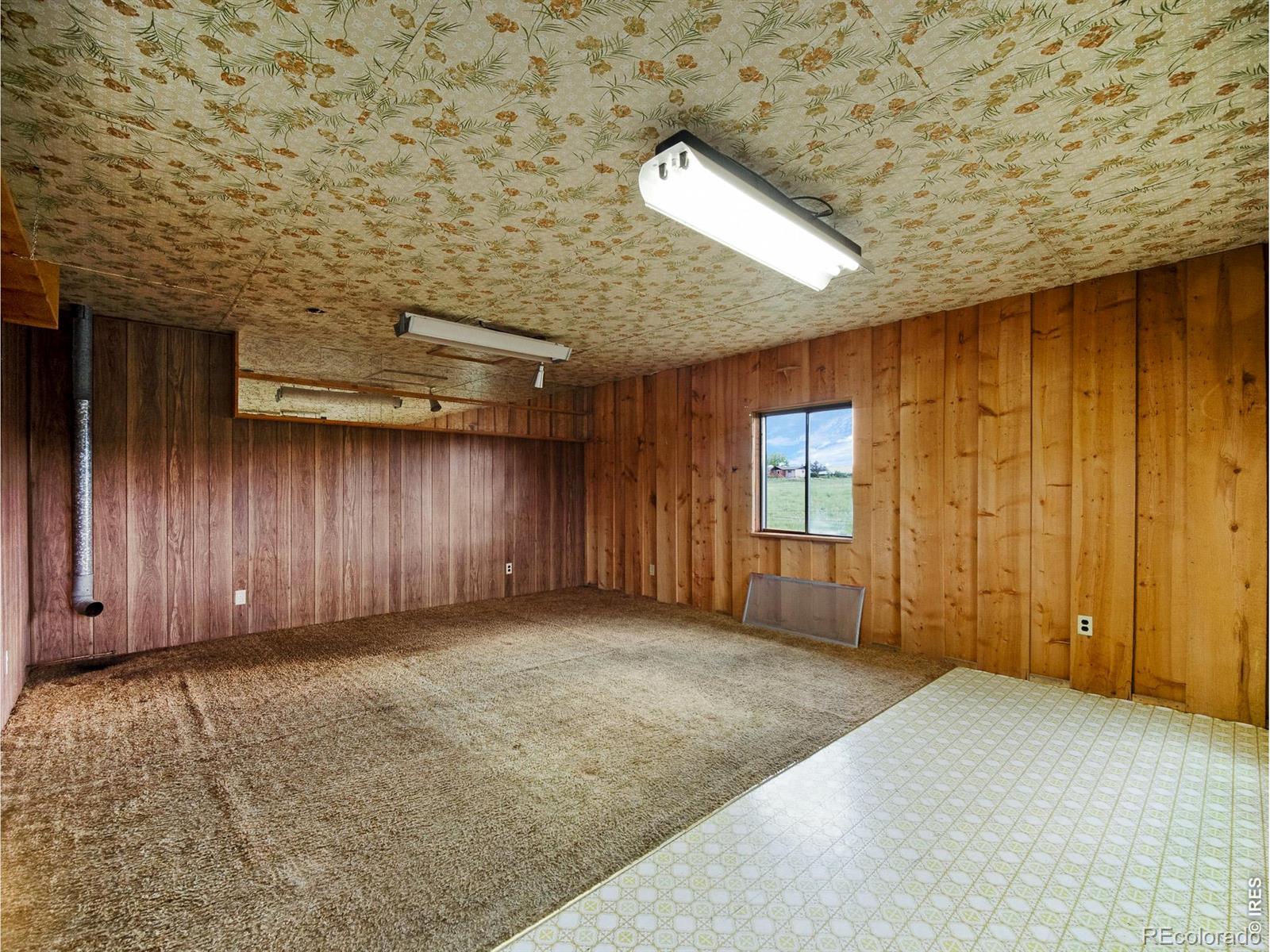 MLS Image #27 for 3620 w 1st street,loveland, Colorado