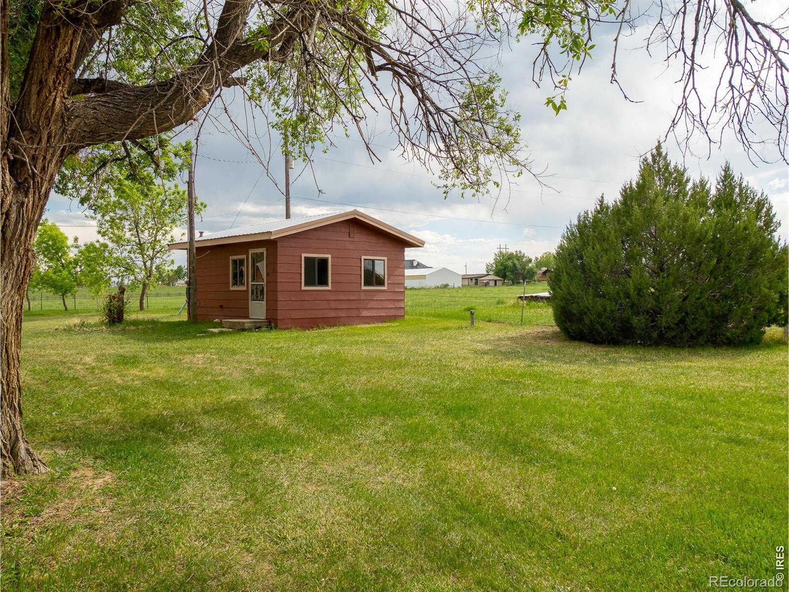 MLS Image #28 for 3620 w 1st street,loveland, Colorado