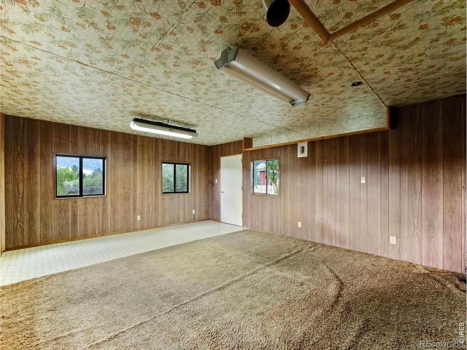 MLS Image #29 for 3620 w 1st street,loveland, Colorado