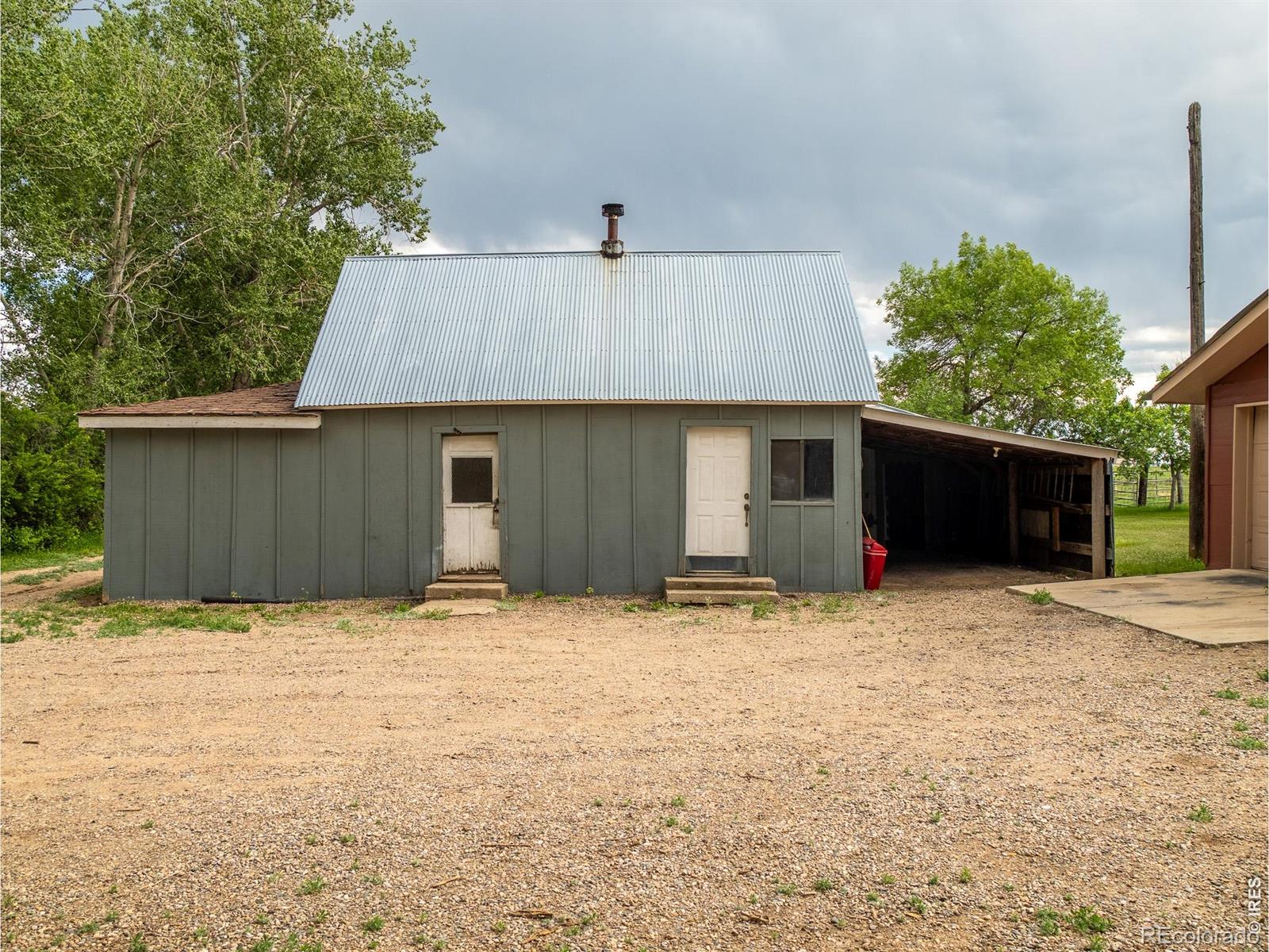 MLS Image #30 for 3620 w 1st street,loveland, Colorado