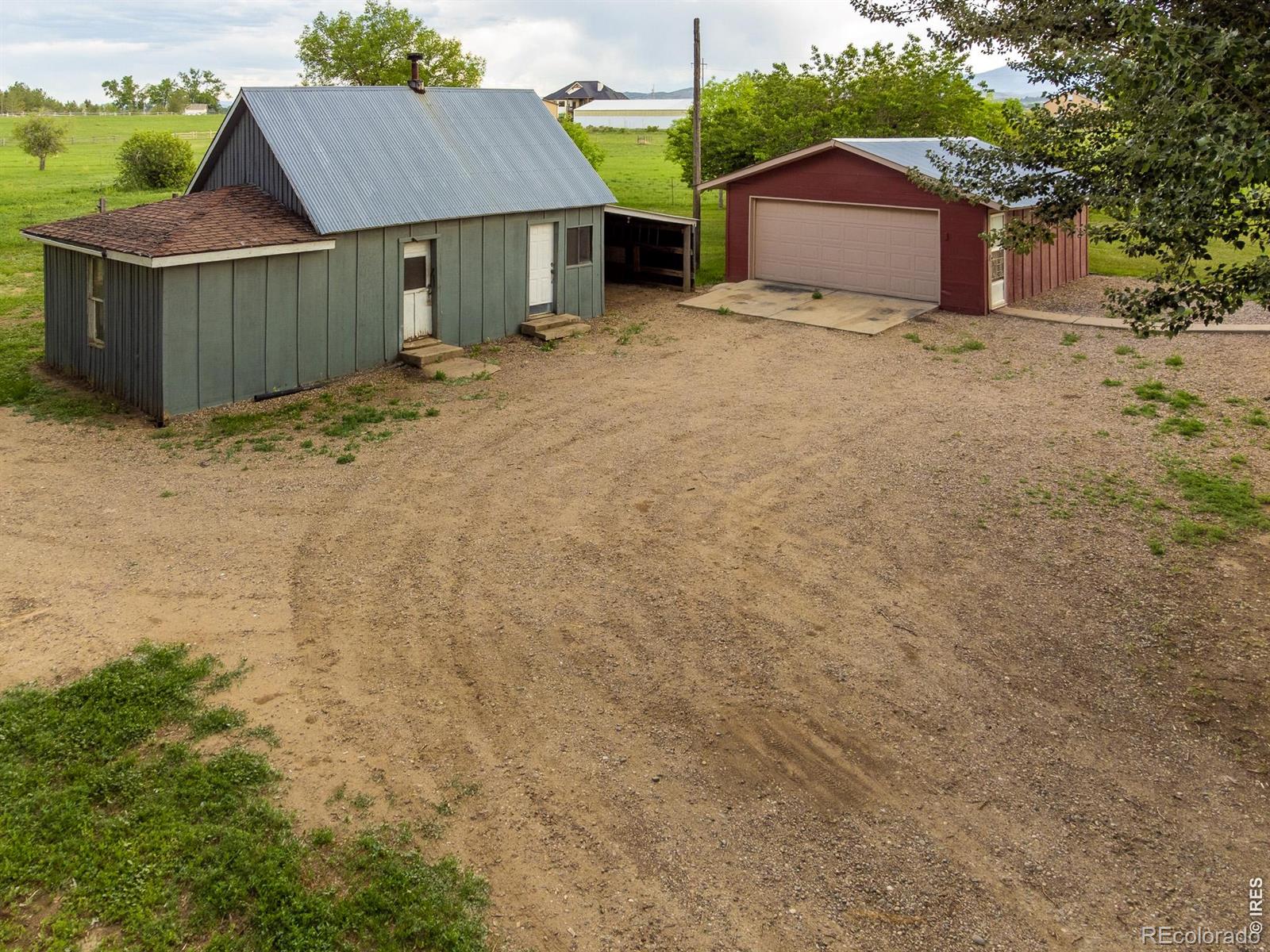 MLS Image #31 for 3620 w 1st street,loveland, Colorado