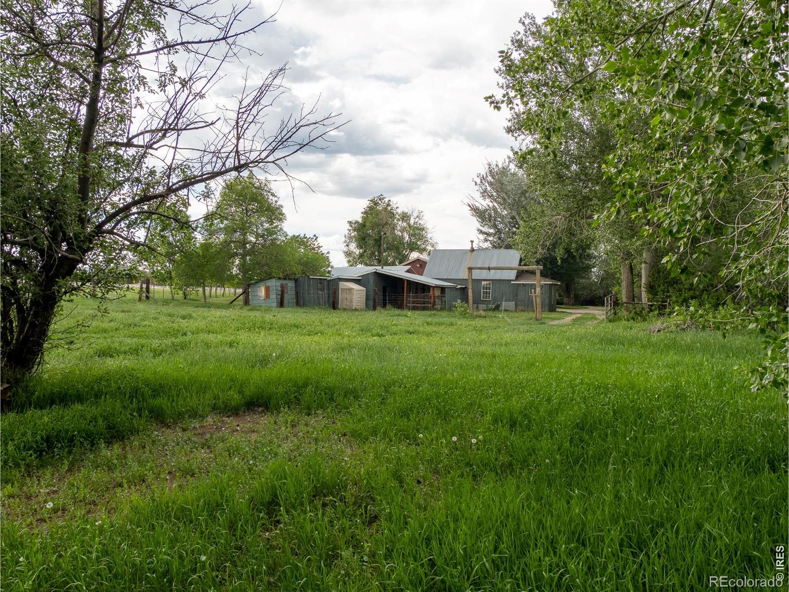 MLS Image #33 for 3620 w 1st street,loveland, Colorado
