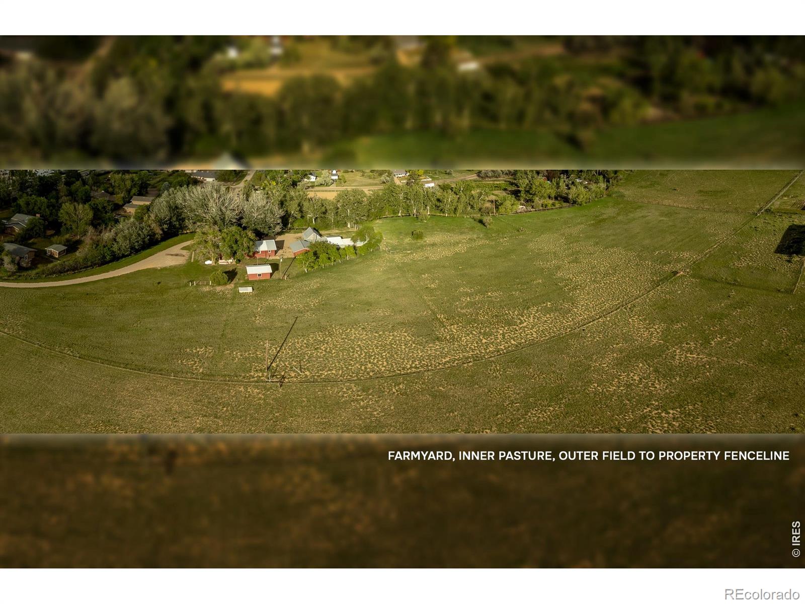 MLS Image #35 for 3620 w 1st street,loveland, Colorado