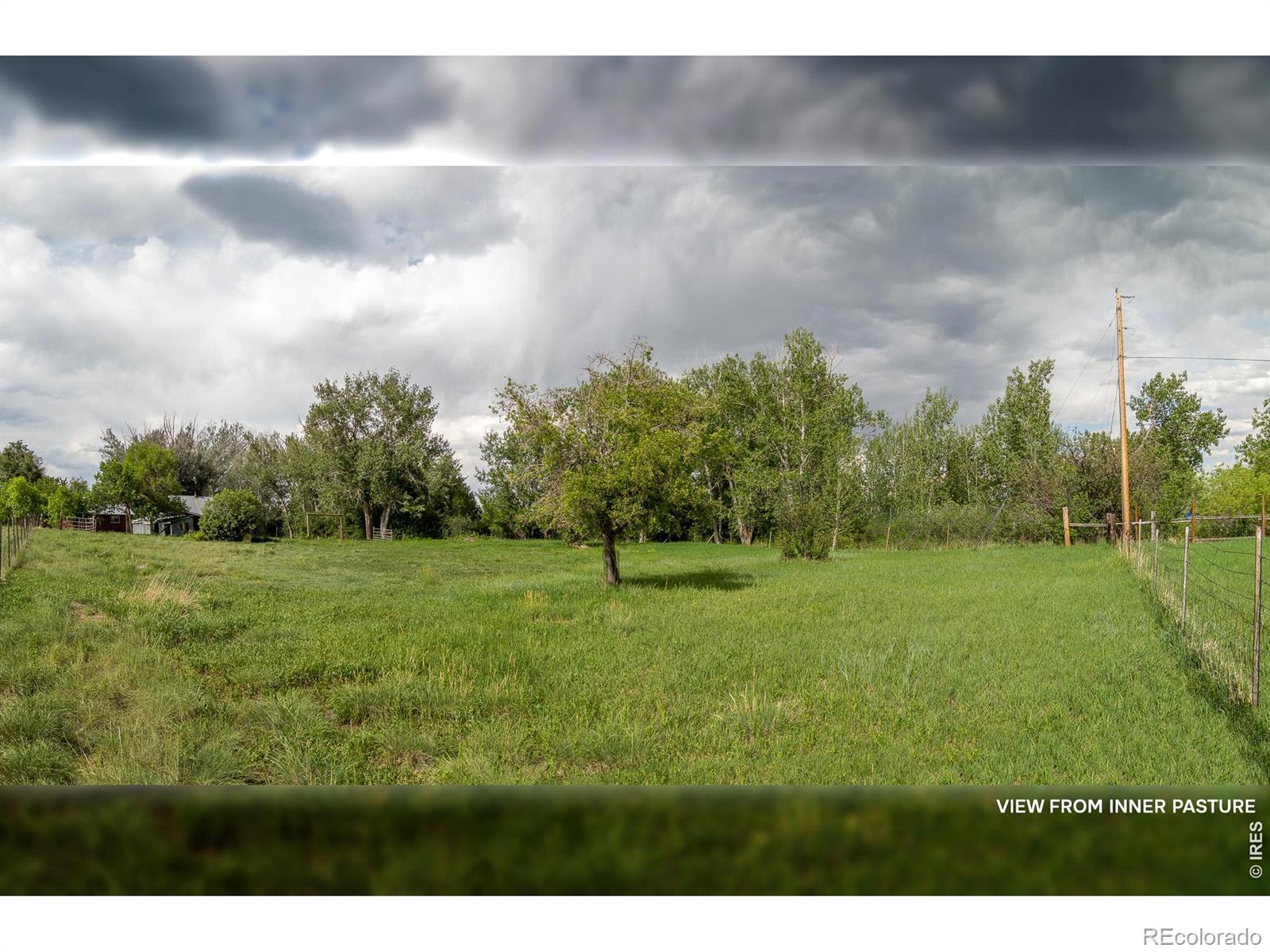 MLS Image #36 for 3620 w 1st street,loveland, Colorado