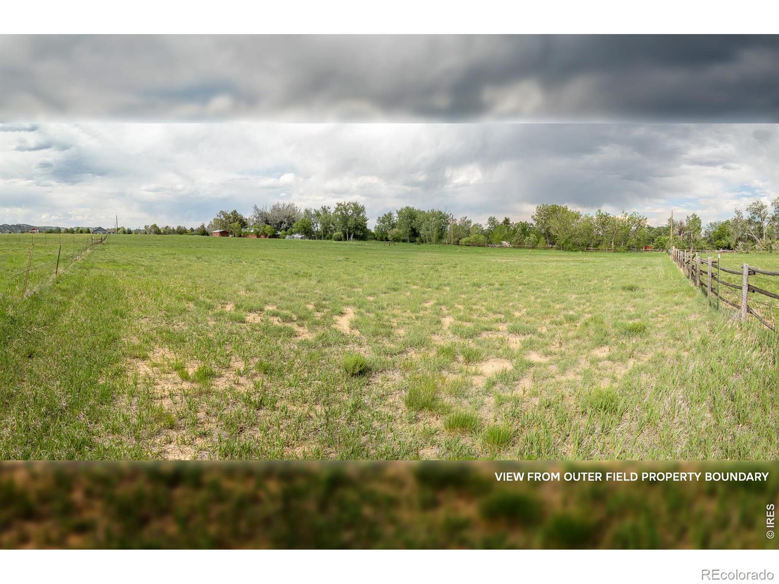 MLS Image #37 for 3620 w 1st street,loveland, Colorado