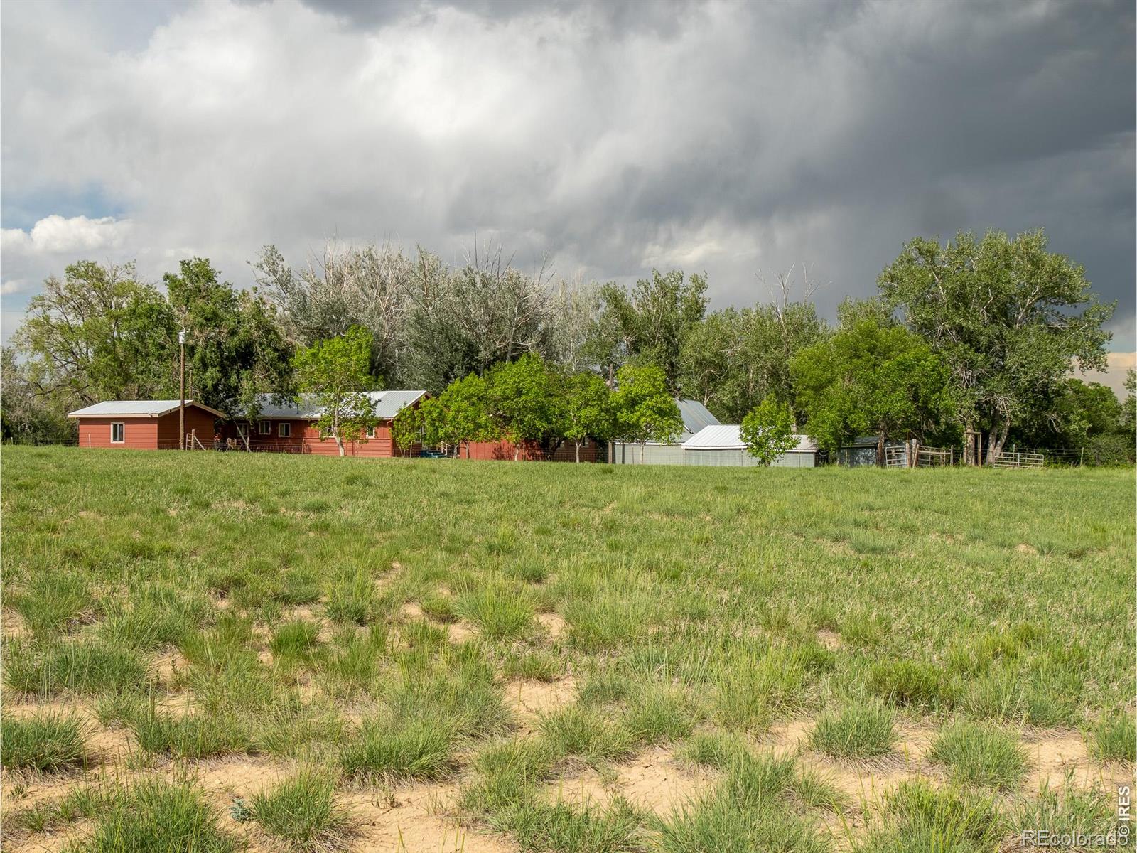 MLS Image #38 for 3620 w 1st street,loveland, Colorado