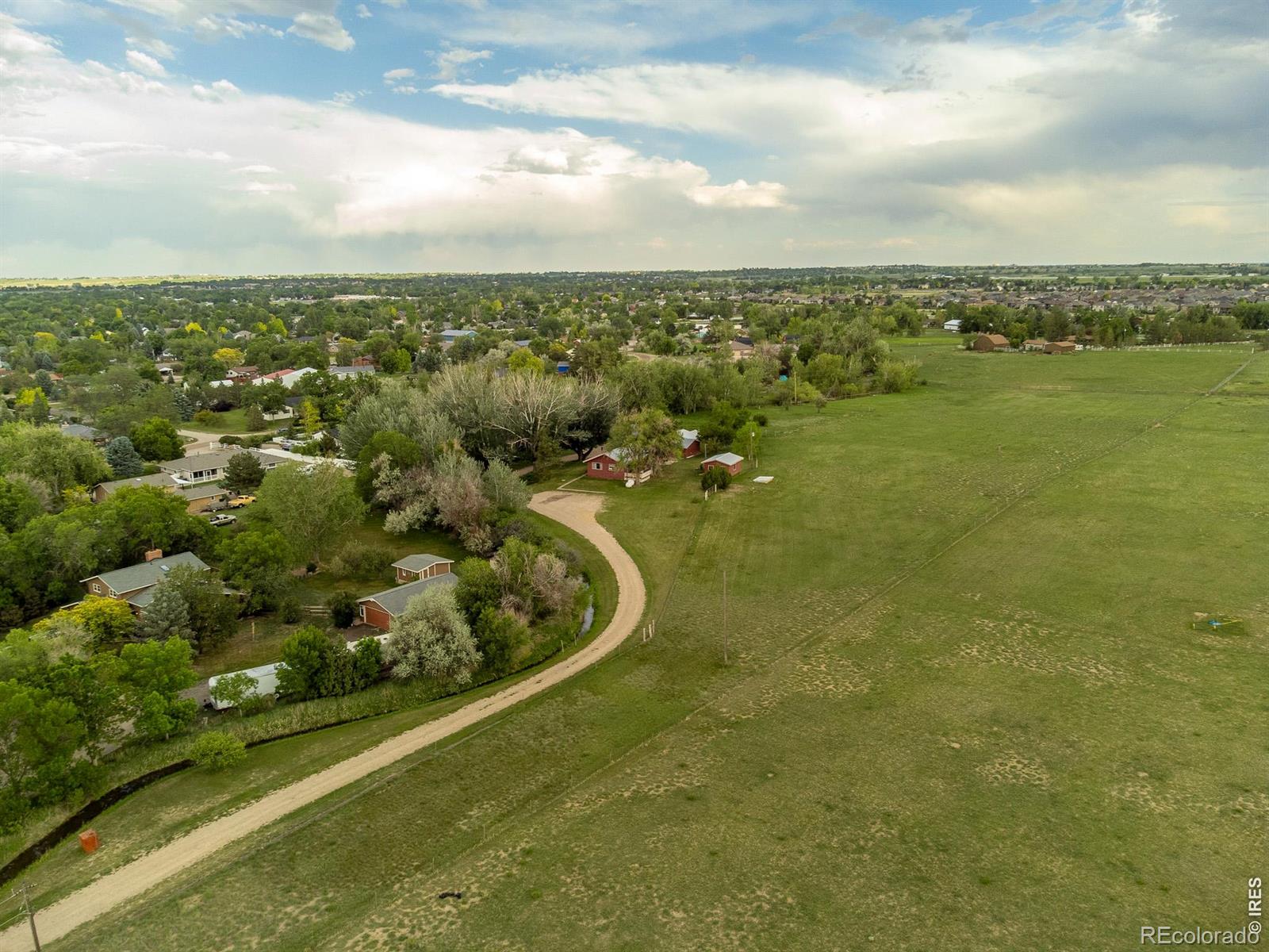 MLS Image #39 for 3620 w 1st street,loveland, Colorado