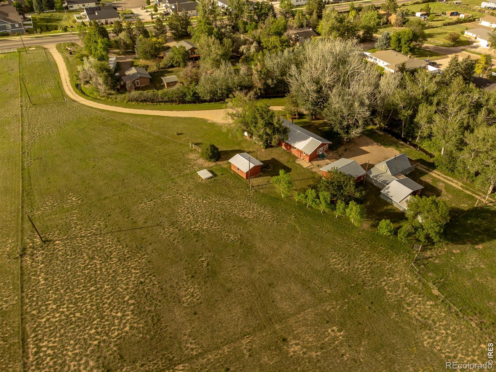 MLS Image #4 for 3620 w 1st street,loveland, Colorado