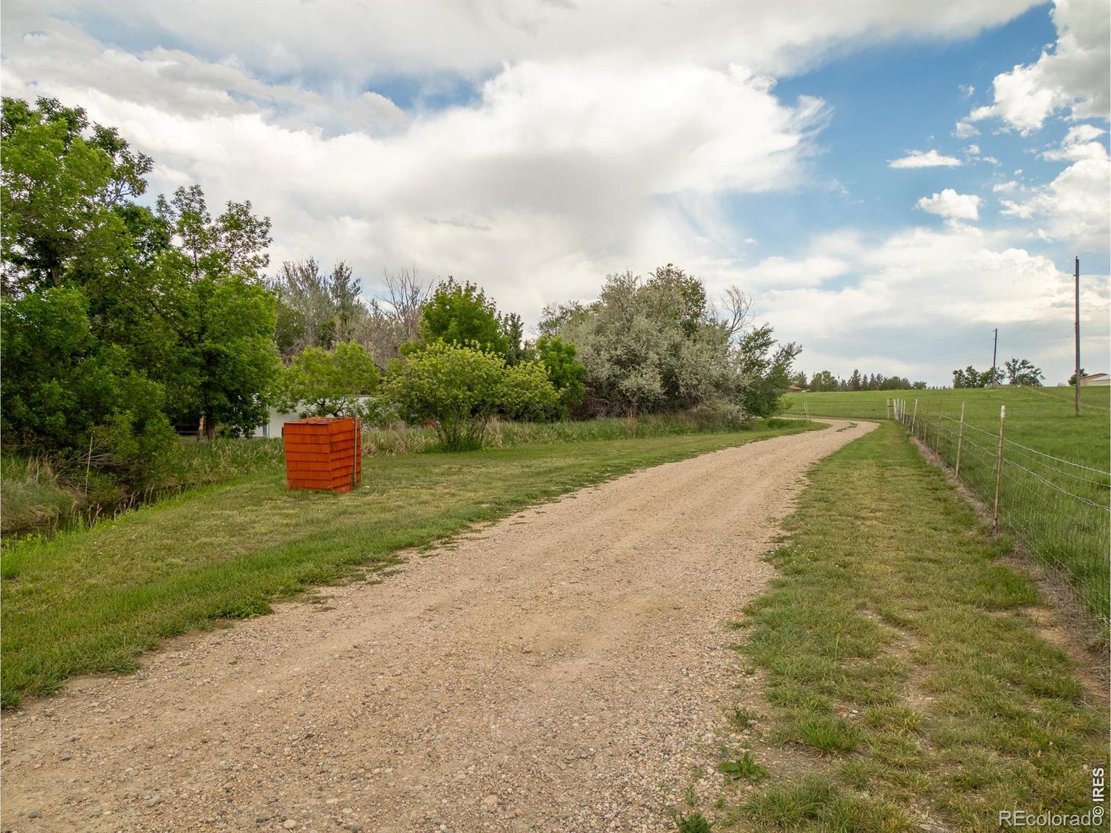 MLS Image #40 for 3620 w 1st street,loveland, Colorado