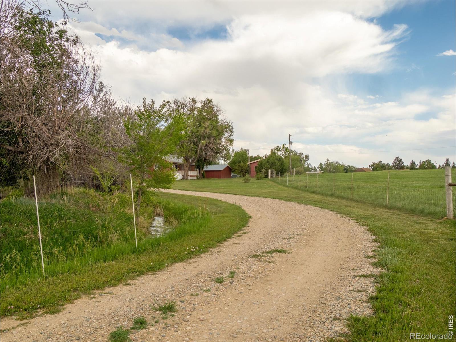 MLS Image #41 for 3620 w 1st street,loveland, Colorado