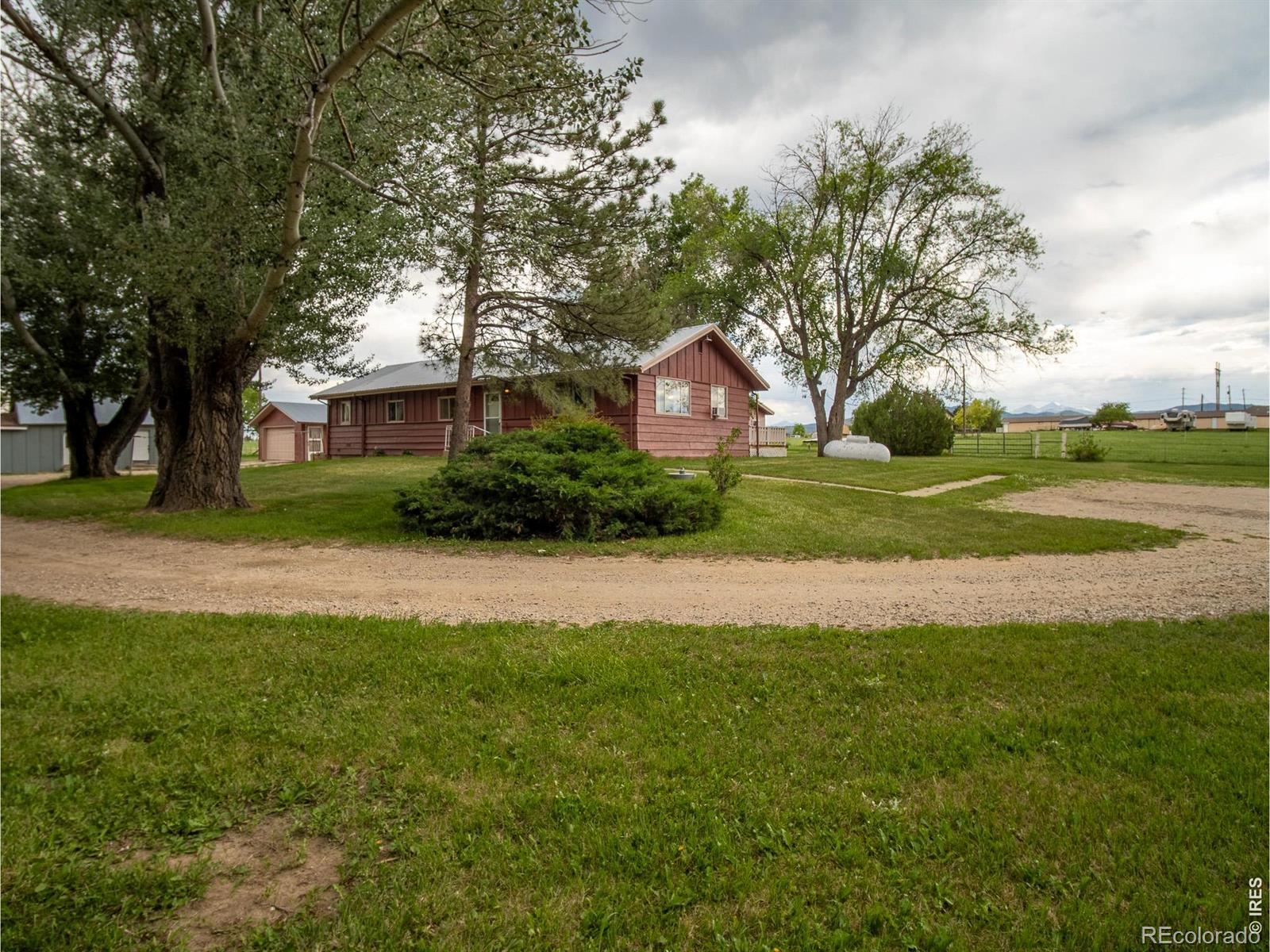 MLS Image #5 for 3620 w 1st street,loveland, Colorado