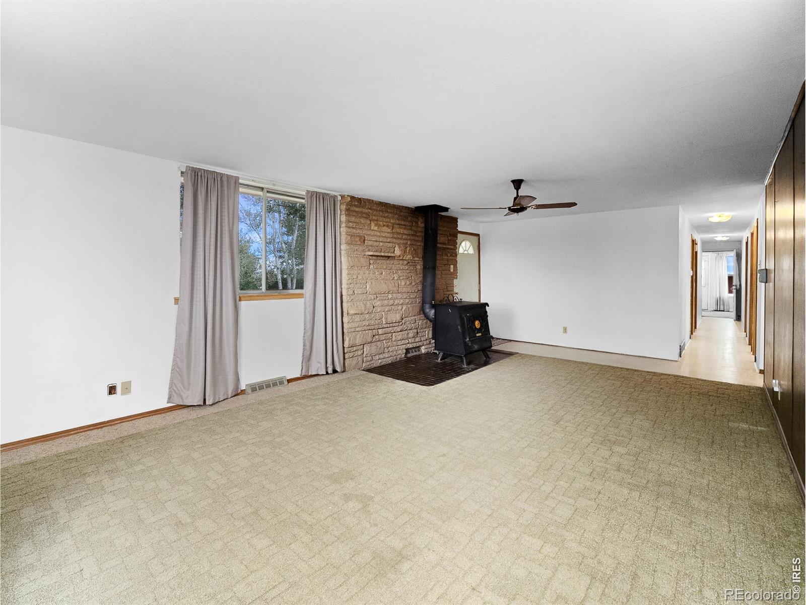MLS Image #6 for 3620 w 1st street,loveland, Colorado