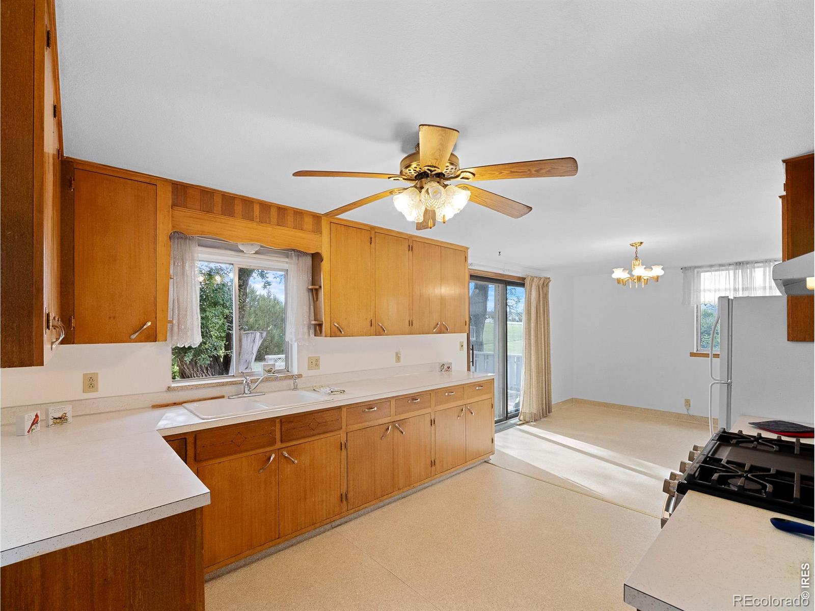 MLS Image #9 for 3620 w 1st street,loveland, Colorado