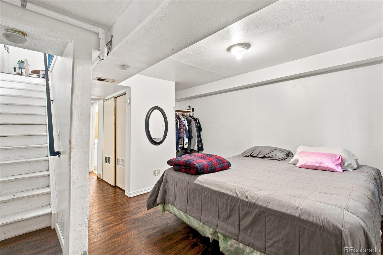 MLS Image #10 for 17645 e loyola drive,aurora, Colorado