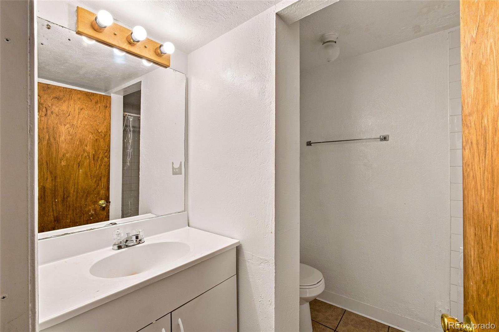 MLS Image #12 for 17645 e loyola drive,aurora, Colorado