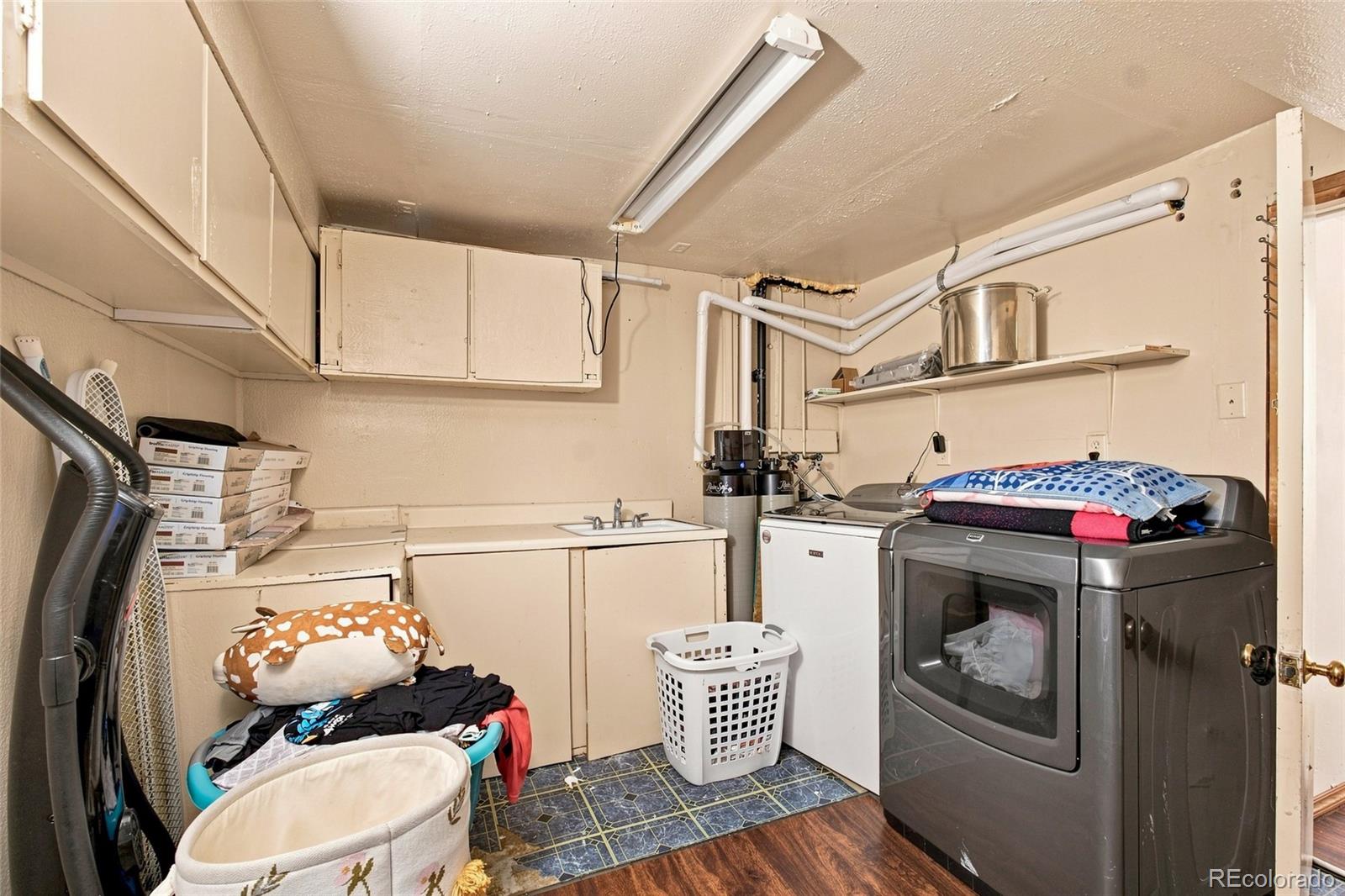 MLS Image #16 for 17645 e loyola drive,aurora, Colorado