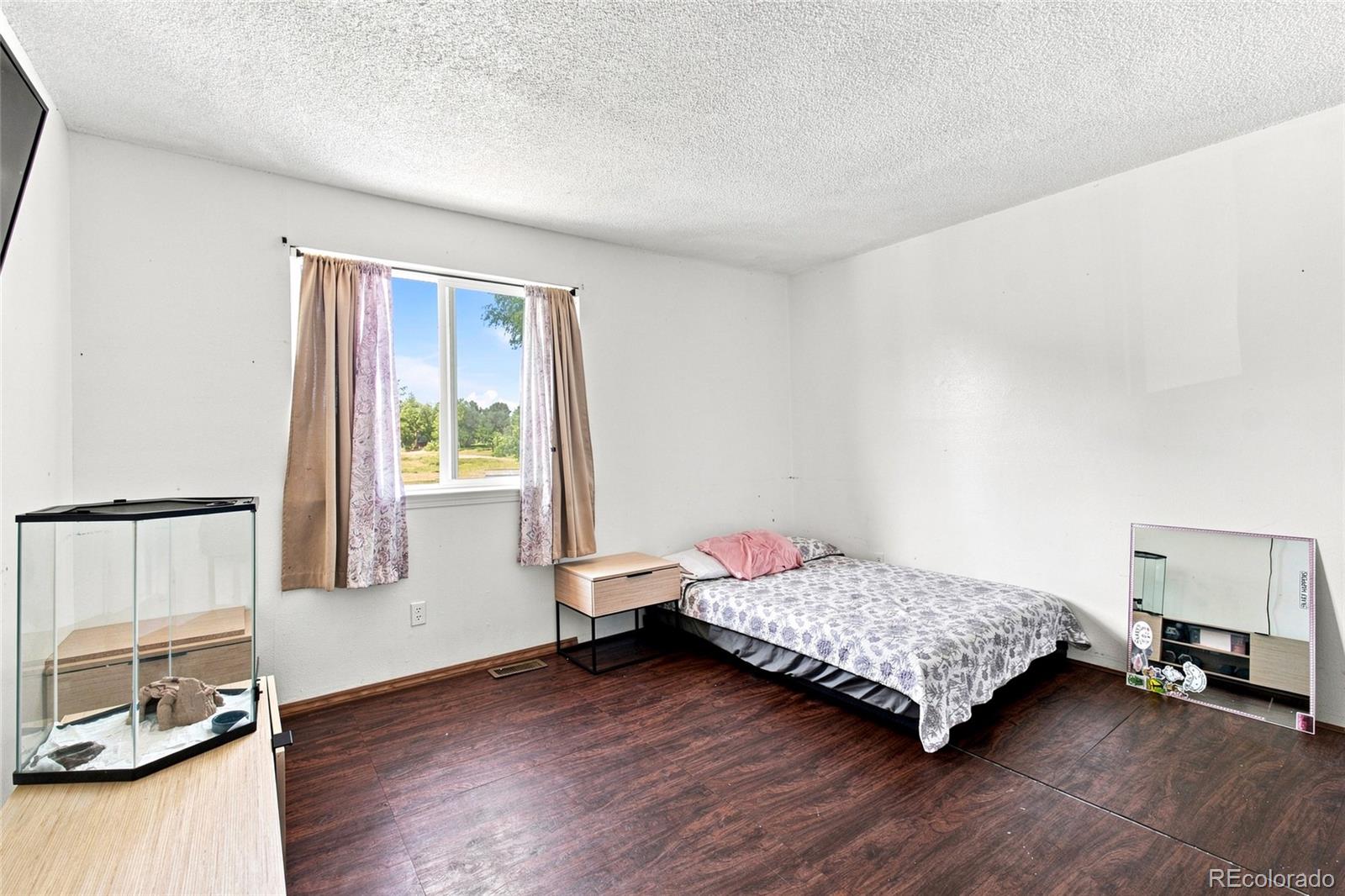 MLS Image #7 for 17645 e loyola drive,aurora, Colorado