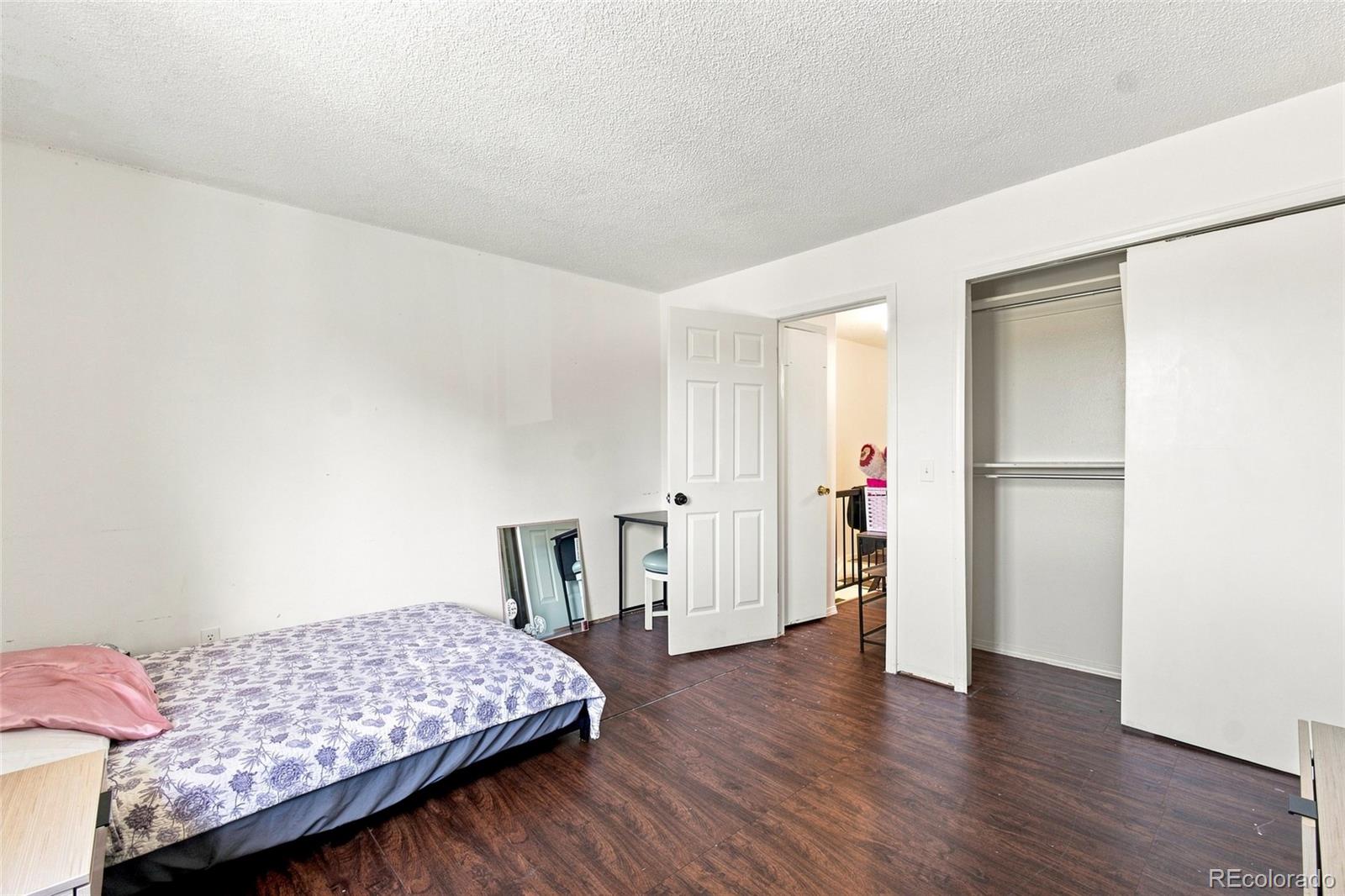 MLS Image #8 for 17645 e loyola drive,aurora, Colorado