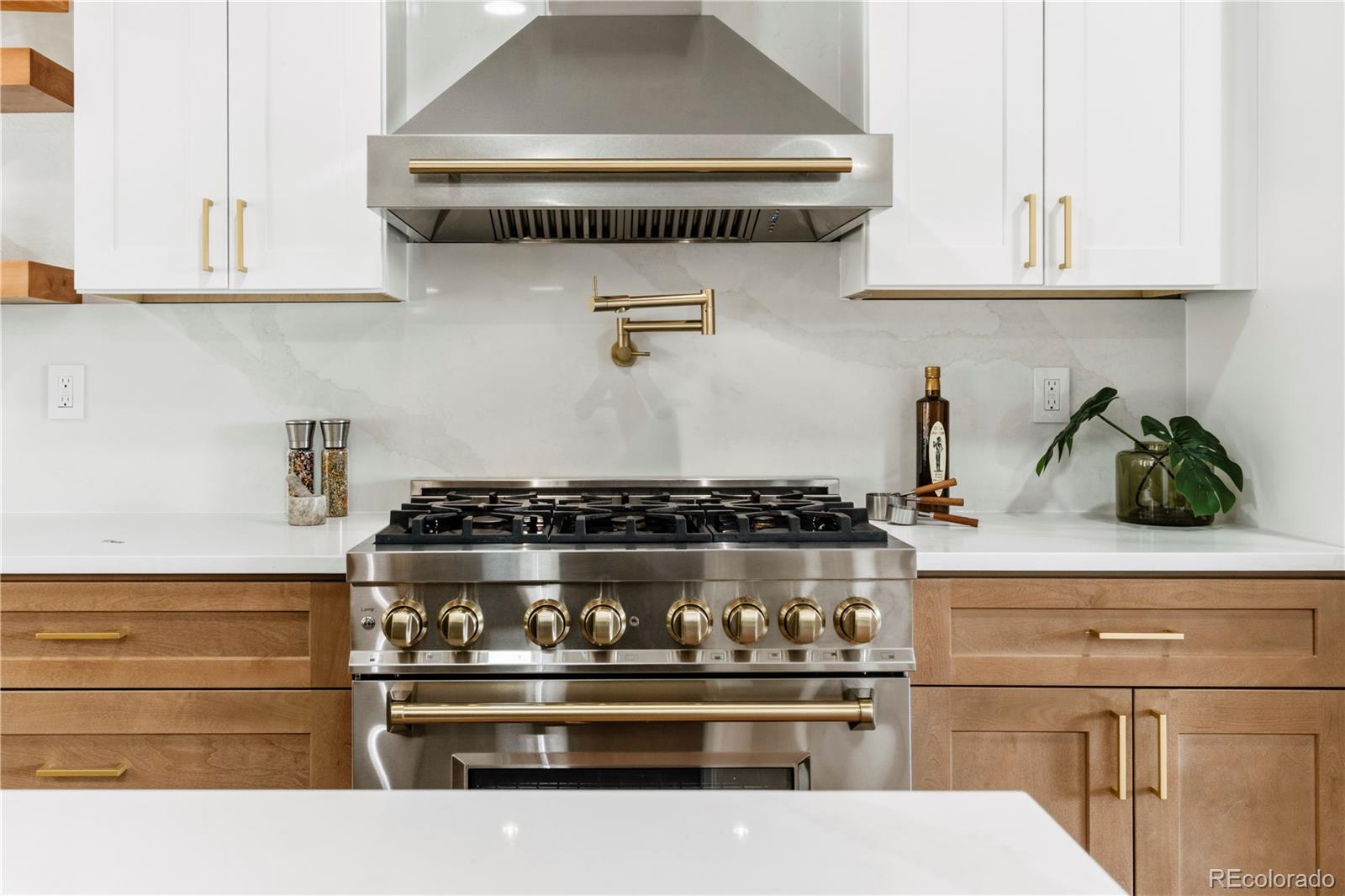 MLS Image #11 for 2335  vance street,denver, Colorado