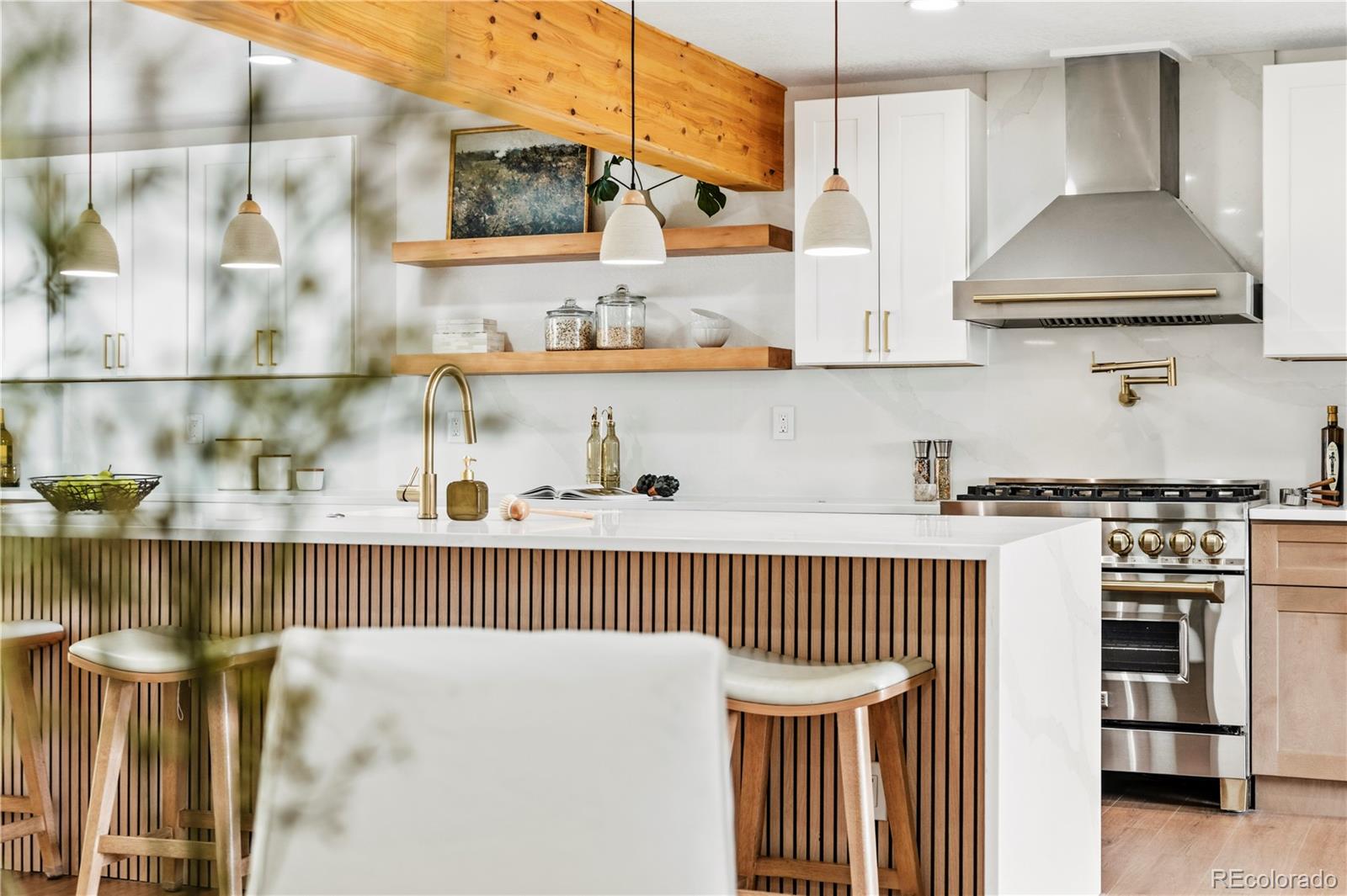 MLS Image #12 for 2335  vance street,denver, Colorado