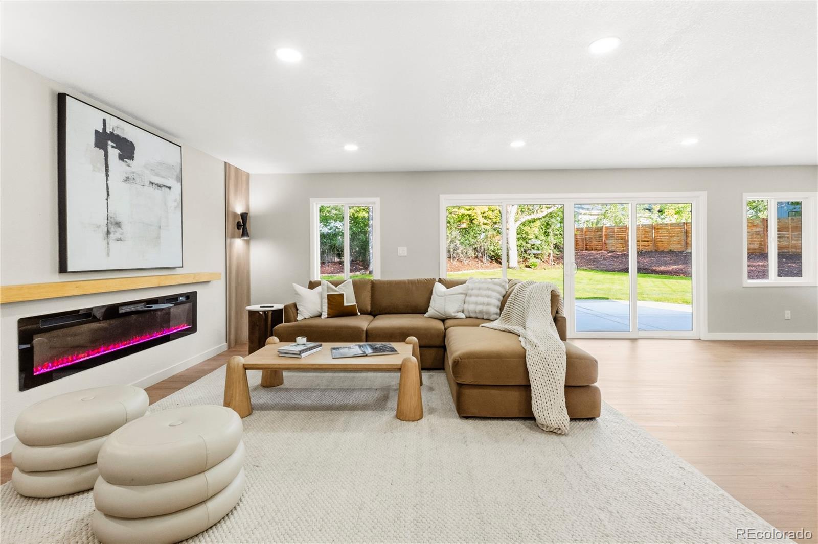 MLS Image #13 for 2335  vance street,denver, Colorado