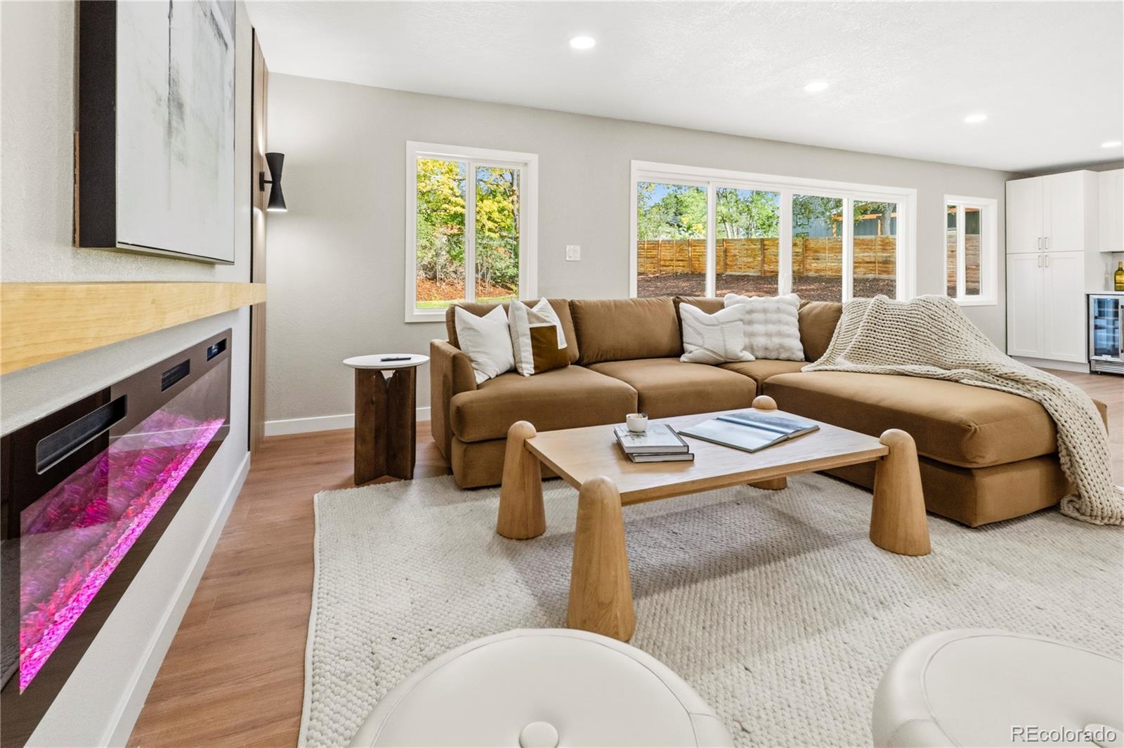 MLS Image #14 for 2335  vance street,denver, Colorado