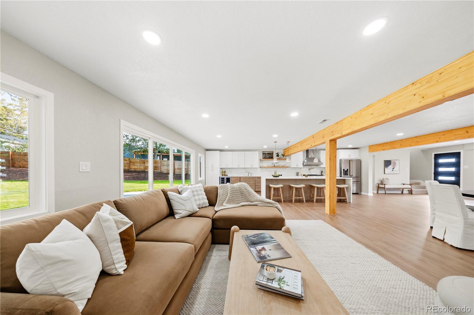 MLS Image #15 for 2335  vance street,denver, Colorado
