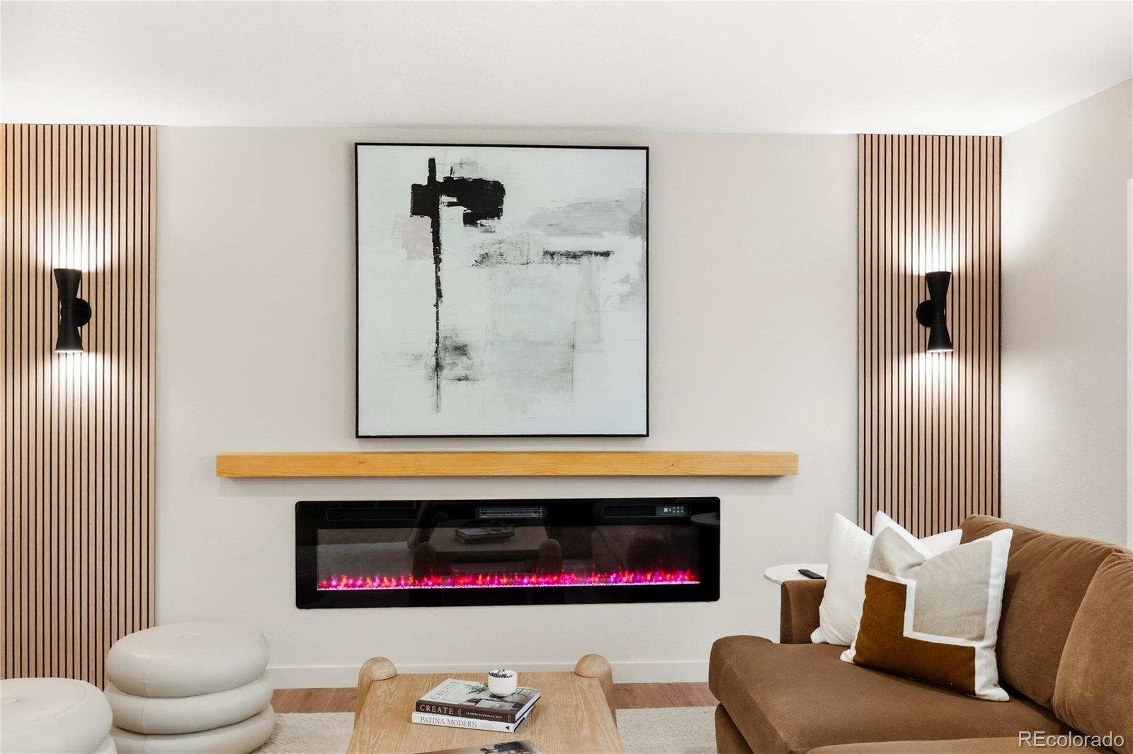 MLS Image #17 for 2335  vance street,denver, Colorado