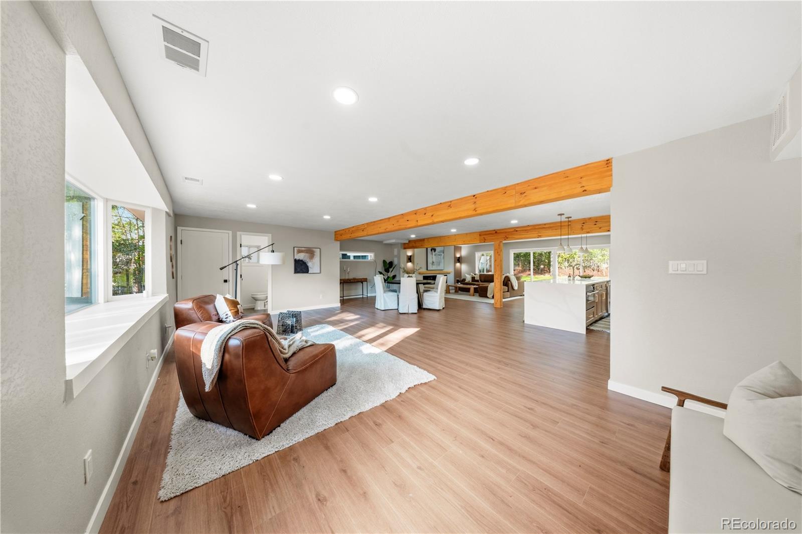 MLS Image #18 for 2335  vance street,denver, Colorado