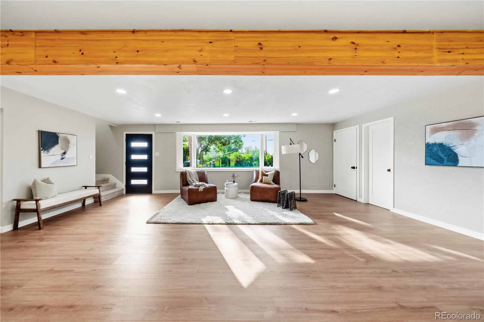 MLS Image #19 for 2335  vance street,denver, Colorado