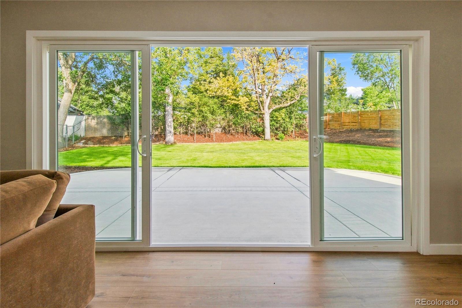 MLS Image #20 for 2335  vance street,denver, Colorado