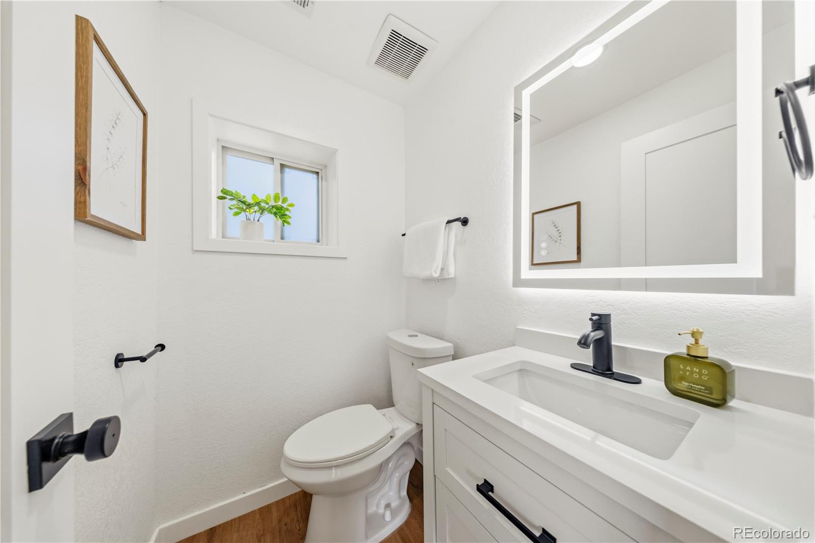 MLS Image #21 for 2335  vance street,denver, Colorado