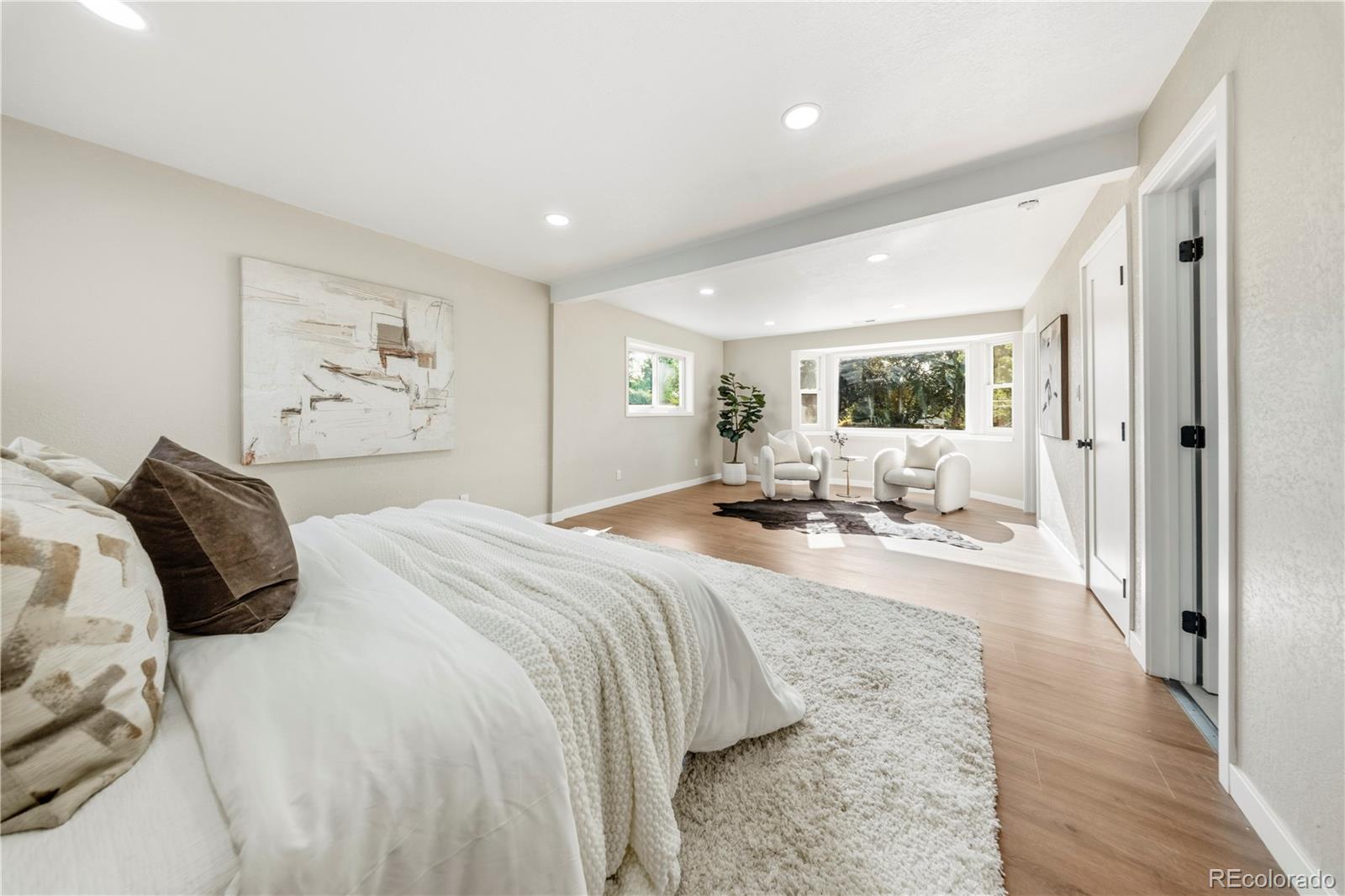 MLS Image #22 for 2335  vance street,denver, Colorado