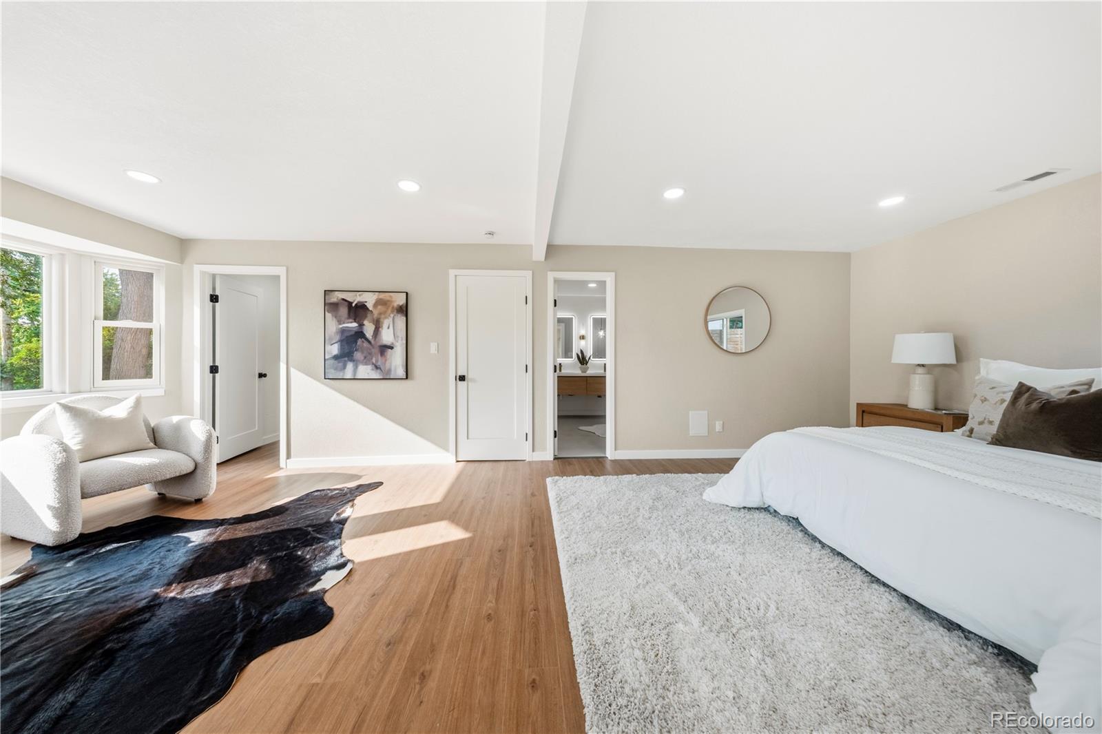 MLS Image #23 for 2335  vance street,denver, Colorado