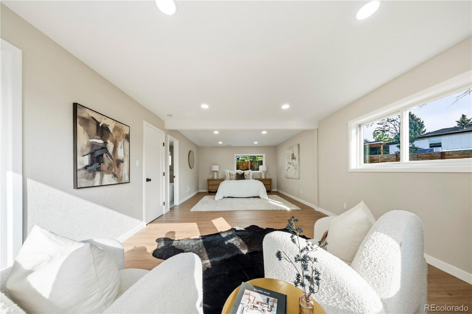MLS Image #24 for 2335  vance street,denver, Colorado
